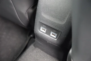 Peugeot 208 Peugeot 208 1.2 PureTech Allure - Noir Perla Nera - AppleCarPlay - Chique - afbeelding nr 33