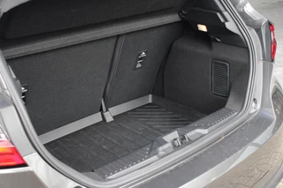 Ford Fiesta Ford Fiesta 1.0 EcoBoost Hybrid ST-Line X 125pk | Winterpack | Camera | Automaat - afbeelding nr 16