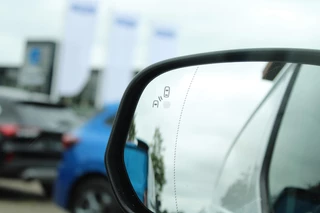 Ford Transit Connect Ford Transit Connect 1.5 EcoBlue L2 Trend | Navigatie | Achteruitrijcamera | Trekhaak | Adaptive Cruise Control | Reservewiel | - afbeelding nr 28