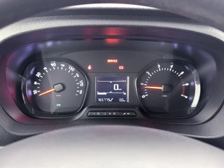 Toyota ProAce - afbeelding nr 6