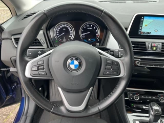 BMW 2 Serie - afbeelding nr 23