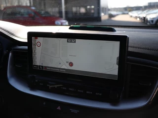 Kia XCeed - afbeelding nr 13