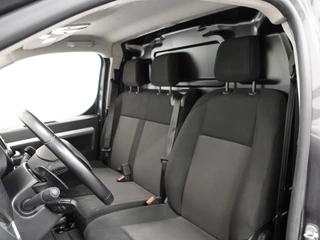 Opel Vivaro Opel Vivaro 2.0 BlueHDi 145PK L3 Automaat Airco Navi L3 Automaat Airco Navi - afbeelding nr 29