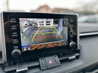Toyota RAV4 - afbeelding nr 23