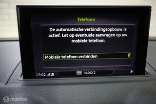 Audi A3 Audi A3 Sportback 30 TFSI Design Pro Line - afbeelding nr 18