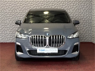BMW 2 Serie BMW 2 Serie Active Tourer ✅ 230E ✅ XDRIVE 326PK M SPORT LED ELEK.KLEP CAMERA TREKHAAK 05/2024 AWD 4X4 4WD M-Sportpakket PHEV - afbeelding nr 6