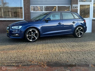 Audi A3 - 342351129-0