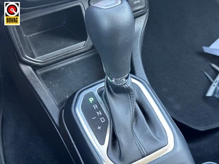 Jeep Renegade Jeep Renegade E-Hybrid S 1.5 130PK DCT | Leer | Camera | 19