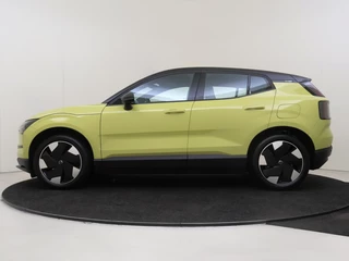 Volvo EX30 Volvo EX30 Extended Plus 69 kWh | 19