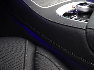 Mercedes-Benz S-Klasse Mercedes-Benz S-Klasse 350d AMG-pakket / Grand Edition 2020 / LED - afbeelding nr 53