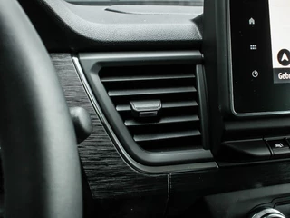 Renault Trafic | BPM VRIJ! | DUBBELE SCHUIFDEUR | CRUISE | STOELVERWARMING | CAMERA | AIRCO | - afbeelding nr 65