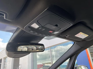 Ford S-Max Ford S-Max 2.5 FHEV ST-Line 190pk | Full LED | Trekhaak | Sony Audio/Navigatie | - afbeelding nr 41