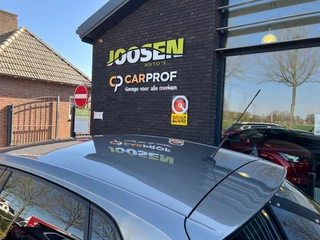 Volkswagen Polo - afbeelding nr 11