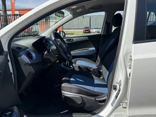 Hyundai i10 - afbeelding nr 8