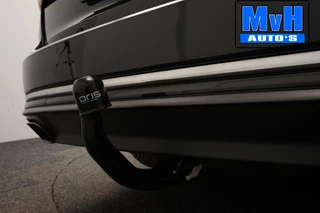 Audi A4 Audi A4 Avant 35 TFSI Sport |B&O|TREKHAAK|SPORTSTOELEN - afbeelding nr 77