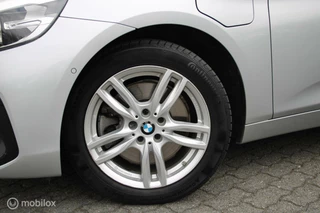 BMW 2 Serie BMW 2-serie Active Tourer 225xe iPerformance High Exec.edit/ - afbeelding nr 4
