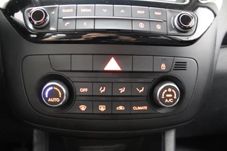 Kia Venga - afbeelding nr 17
