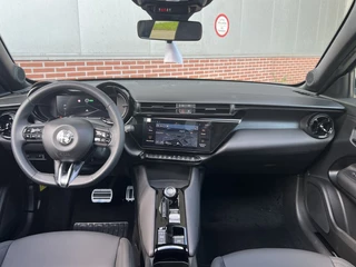 Alfa Romeo Junior Alfa Romeo Junior Elettrica Speciale 54 kWh | Pano | Voorraad Voordeel - afbeelding nr 15