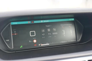 Citroën Grand C4 Picasso Citroen Grand C4 Picasso 1.2 130PK Shine | Sable | Panorama/Massagestoelen/Carplay/Camera/Trekhaak - Chique & Compleet! - afbeelding nr 22