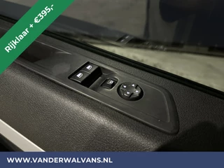 Citroën Jumpy Cruisecontrol, Apple Carplay, 2500kg Trekhaak, Parkeersensoren, 5-Zits - afbeelding nr 16