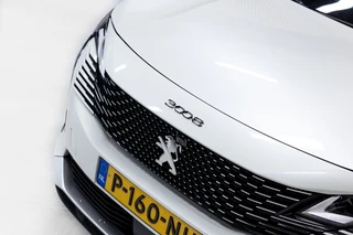 Peugeot 3008 - afbeelding nr 19