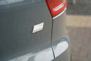 Volvo XC40 Volvo XC40 1.5 T5 Recharge Inscription - Dealer onderhouden - Panoramisch schuif/kanteldak - Stoel en stuurwielverwarming - Harman Kardon - Elektrisch verstelbare stoelen - Adaptieve cruise control i.c.m. BLIS - 360 graden camera - - afbeelding nr 42