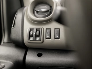 Renault Trafic (NAVIGATIE, AIRCO, IMPERIAAL, PARKEERSENSOREN, TREKHAAK, ELEK RAMEN, CRUISE, BLUETOOTH, NIEUWE APK, NIEUWSTAAT) - afbeelding nr 19