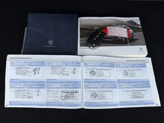 Peugeot 2008 Peugeot 2008 1.2 PureTech Urban Cross 2e Eigenaar,Navi,110pk,Clima,Cruise,Trekhaak,Pdc,Nieuwe Apk bij Aflevering - afbeelding nr 21