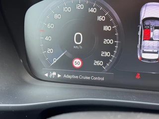 Volvo XC40 - afbeelding nr 12