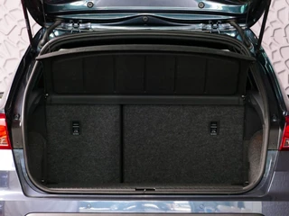 SEAT Arona 02/2023 - afbeelding nr 46