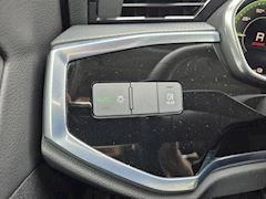 Audi Q3 Audi Q3 45 TFSI e Advanced edition ,Navigatie/carplay/android,parksensoren,achteruitrijcamera,elecstoelen+verwarming. - afbeelding nr 28