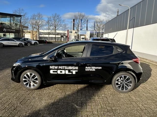 Mitsubishi Colt Mitsubishi Colt 1.0T MT Intense Carplay - afbeelding nr 5