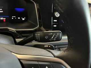 Volkswagen Polo Volkswagen Polo 1.0 TSI Move AUT 70kW Navigatie Apple Carplay/ Android Auto Camera Parkeersensoren Adaptive Cruise Control Stoelverwarming Virtual Cockpit Climate Control - afbeelding nr 13