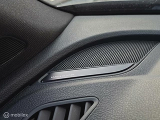Audi Q5 Audi Q5 55 TFSI e quattro Competition S-line Pano/RS seats/B&O - afbeelding nr 26