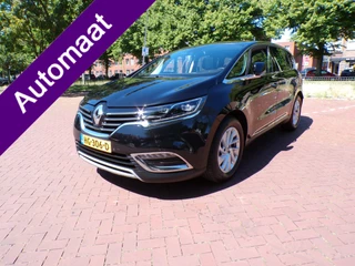 Renault Espace - 148857817-0