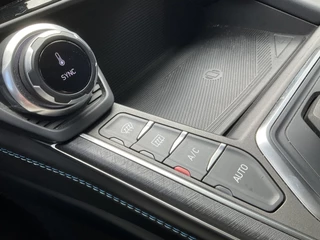 Lynk & Co 01 Lynk & Co 01 1.5 PHEV 