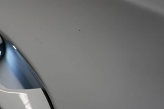 Volkswagen Golf - afbeelding nr 15