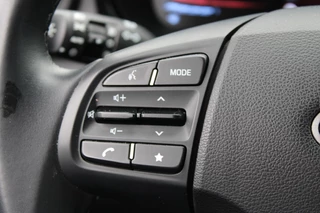 Hyundai i10 - afbeelding nr 12