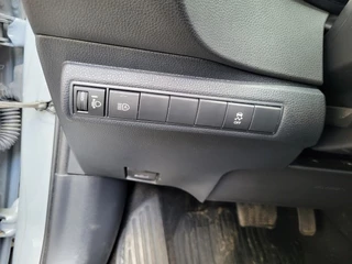 Toyota Corolla Touring Sports Toyota Corolla Touring Sports 1.8 Hybrid Active Trekhaak / Apple/Android - afbeelding nr 13