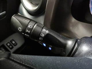 Toyota RAV4 Toyota RAV4 2.5 Hybrid AWD Style / Team-D / Afn. Trekhaak - afbeelding nr 33