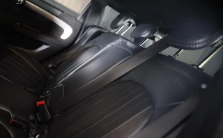 MINI Countryman Mini Mini Countryman 1.5 Cooper John Cooper Works / AUT / Acc / Head Up / Elek Stoelen / Camera / Memory / Leder / Open Pano / Led - afbeelding nr 21