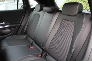 Mercedes-Benz GLA Zeer nette - afbeelding nr 28
