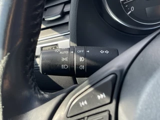 Mazda 6 | Trekhaak | LED | Carplay | Dodehoek - afbeelding nr 11
