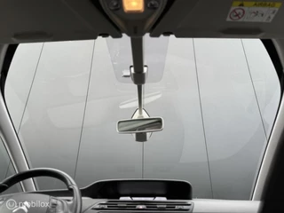 Citroën C4 Picasso Citroen C4 Picasso 130 pk Selection I Trekhaak I Navigatie I - afbeelding nr 9