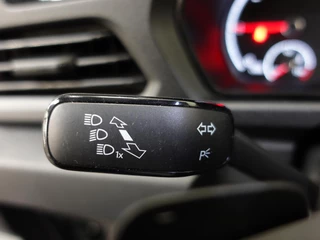 Volkswagen Caddy Volkswagen Caddy Cargo Maxi 2.0 TDI Style Automaat Airco Bluetooth Cruise Control  App-Connect - afbeelding nr 17