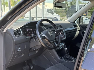 Volkswagen Tiguan Allspace - afbeelding nr 14