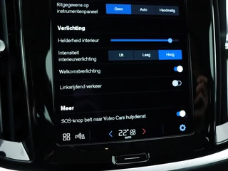 Volvo V60 - afbeelding nr 31