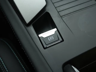 Peugeot 308 - afbeelding nr 33