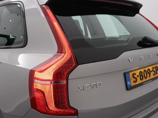 Volvo XC90 - afbeelding nr 52