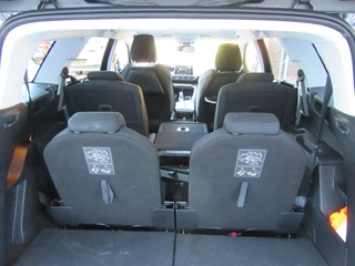 Peugeot 5008 - afbeelding nr 22
